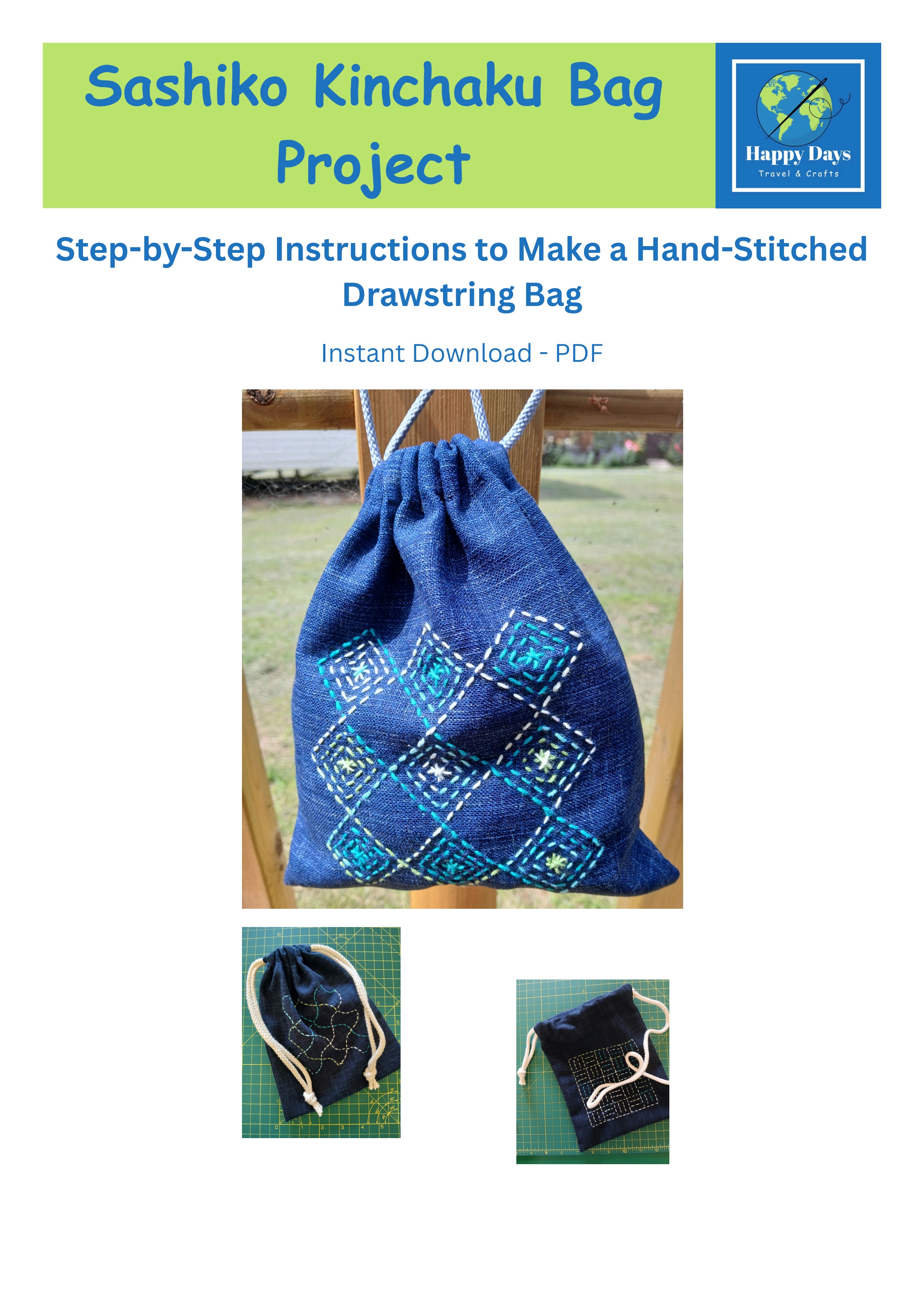 Product Details