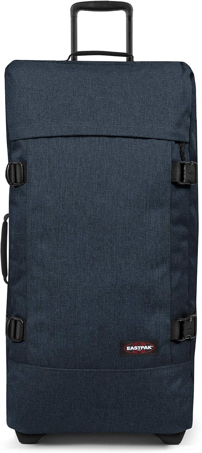 Eastpak case Eastpak case