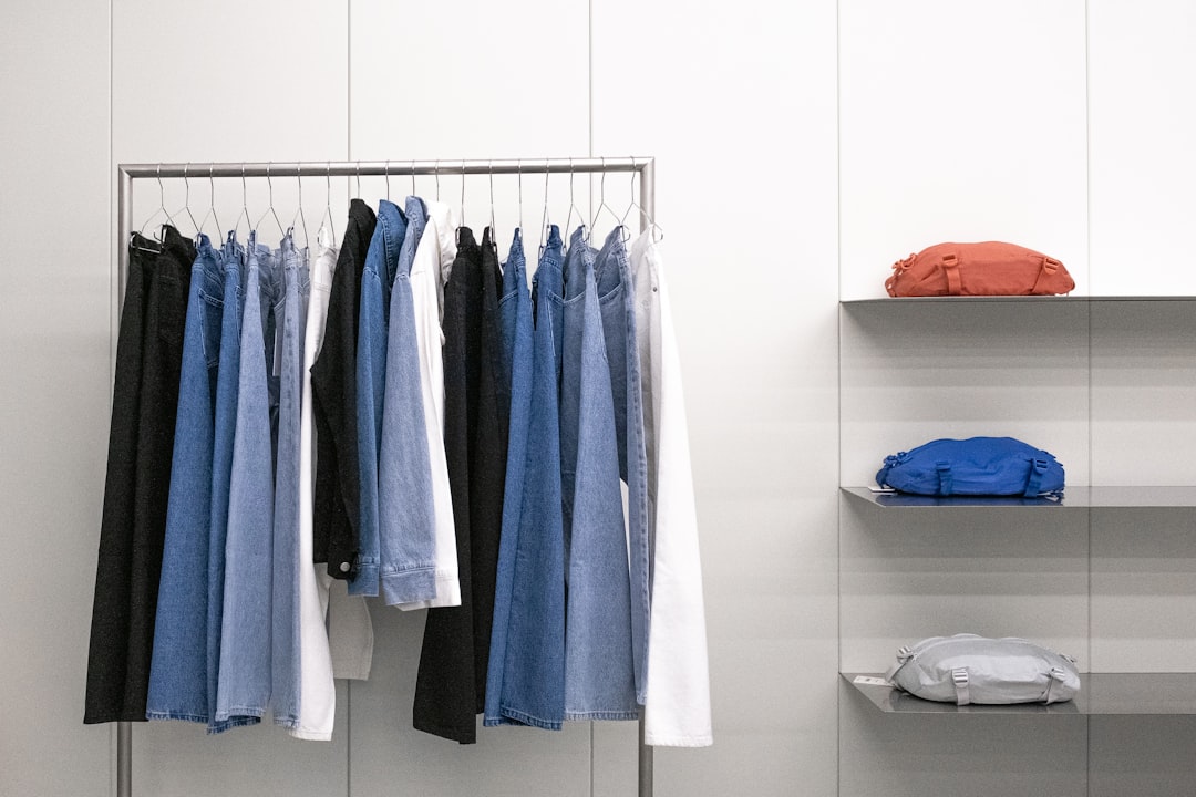 Capsule wardrobe Capsule wardrobe