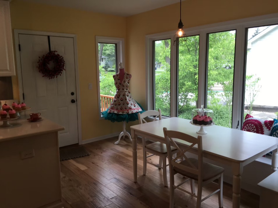 Completed construction project — gallery image 4
