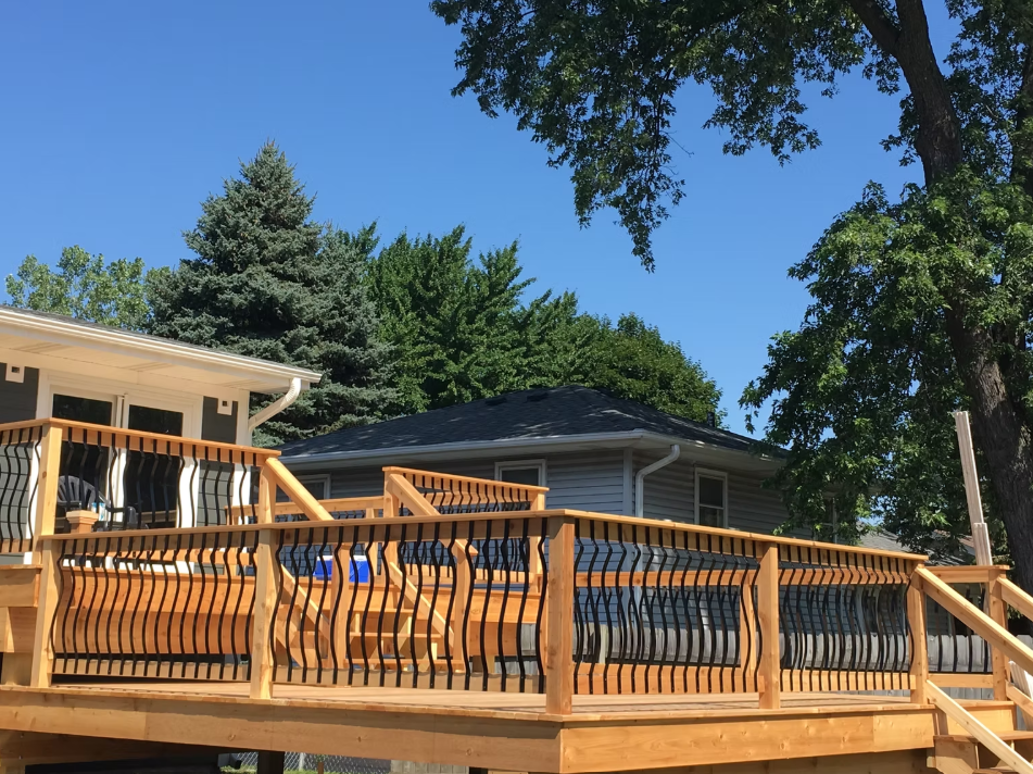 Completed construction project — gallery image 3