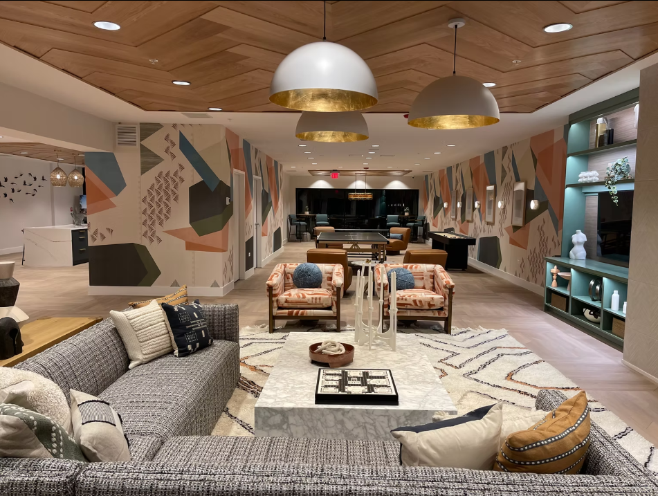 Completed construction project — gallery image 2