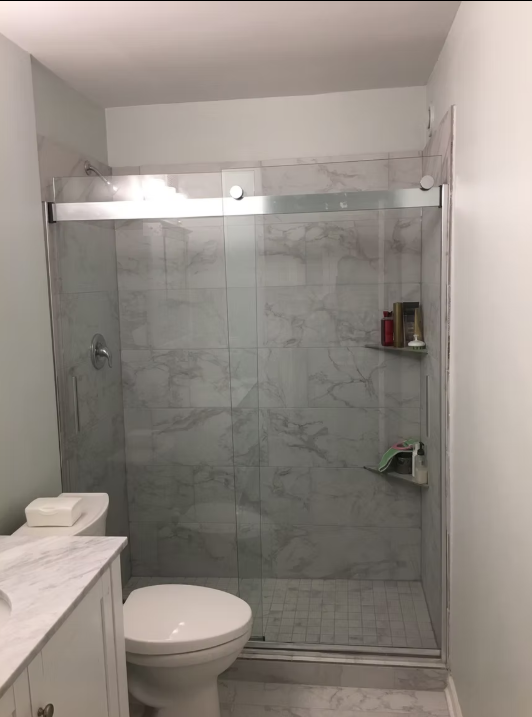 Completed construction project — gallery image 6