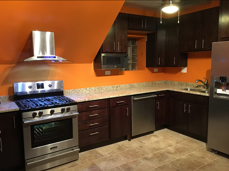 Completed construction project — gallery image 5