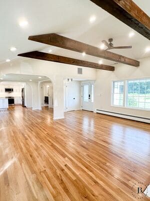 tile in Clark County