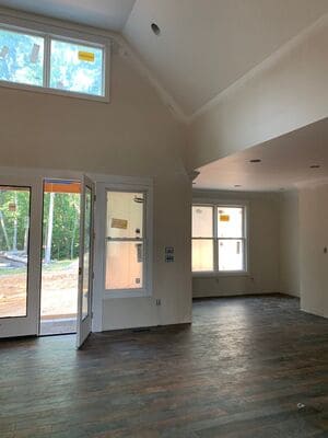 {{ custom_values.service_2 }} in {{custom_values.area_4})