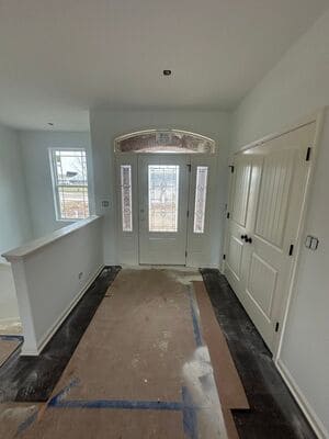 {{ custom_values.service_1 }} in {{custom_values.area_5})