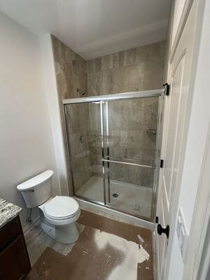 {{ custom_values.service_4 }} in {{custom_values.area_5})