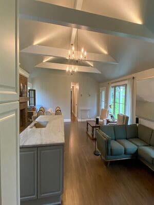 {{ custom_values.service_3 }} in {{custom_values.area_2})