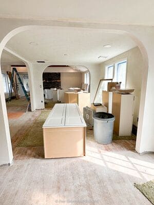 {{ custom_values.service_2 }} in {{custom_values.area_2})