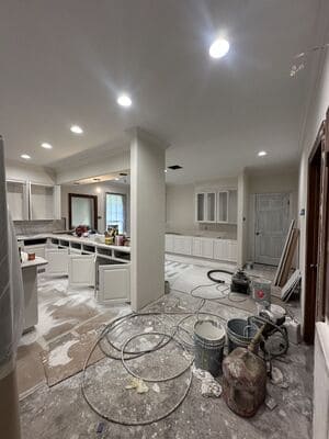 {{ custom_values.service_3 }} in {{custom_values.area_4})