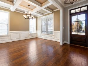 {{ custom_values.service_4 }} in {{custom_values.area_6})