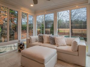 Kitchen Remodeling in Clark County