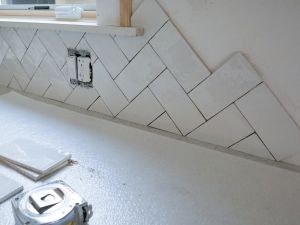 Kitchen Remodeling in Cowlitz County