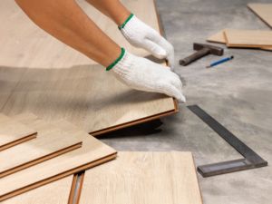 {{ custom_values.service_4 }} in {{custom_values.area_4})