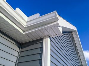 {{ custom_values.service_1 }} in {{custom_values.area_2})