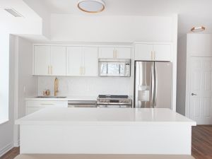 {{ custom_values.service_3 }} in {{custom_values.area_7})