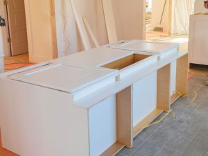 Siding in Cowlitz County