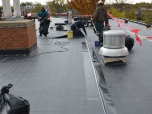 {{ custom_values.service_1 }} in {{custom_values.area_4})