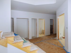 {{ custom_values.service_3 }} in {{custom_values.area_7})