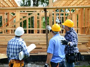 {{ custom_values.service_3 }} in {{custom_values.area_3})