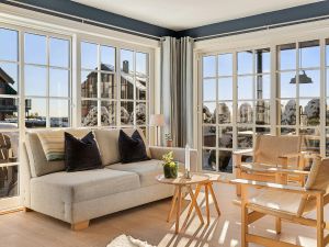 Bathroom Remodeling in Clark County