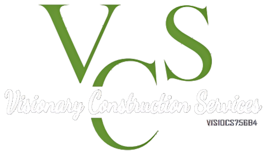 construction in Clark County