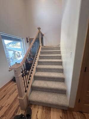 {{ custom_values.service_1 }} in {{custom_values.area_6})