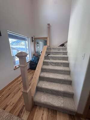 {{ custom_values.service_1 }} in {{custom_values.area_6})