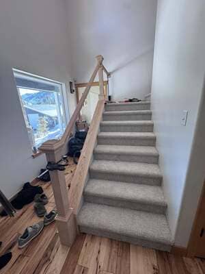 {{ custom_values.service_1 }} in {{custom_values.area_6})