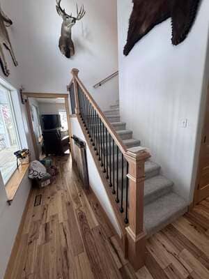 {{ custom_values.service_1 }} in {{custom_values.area_6})