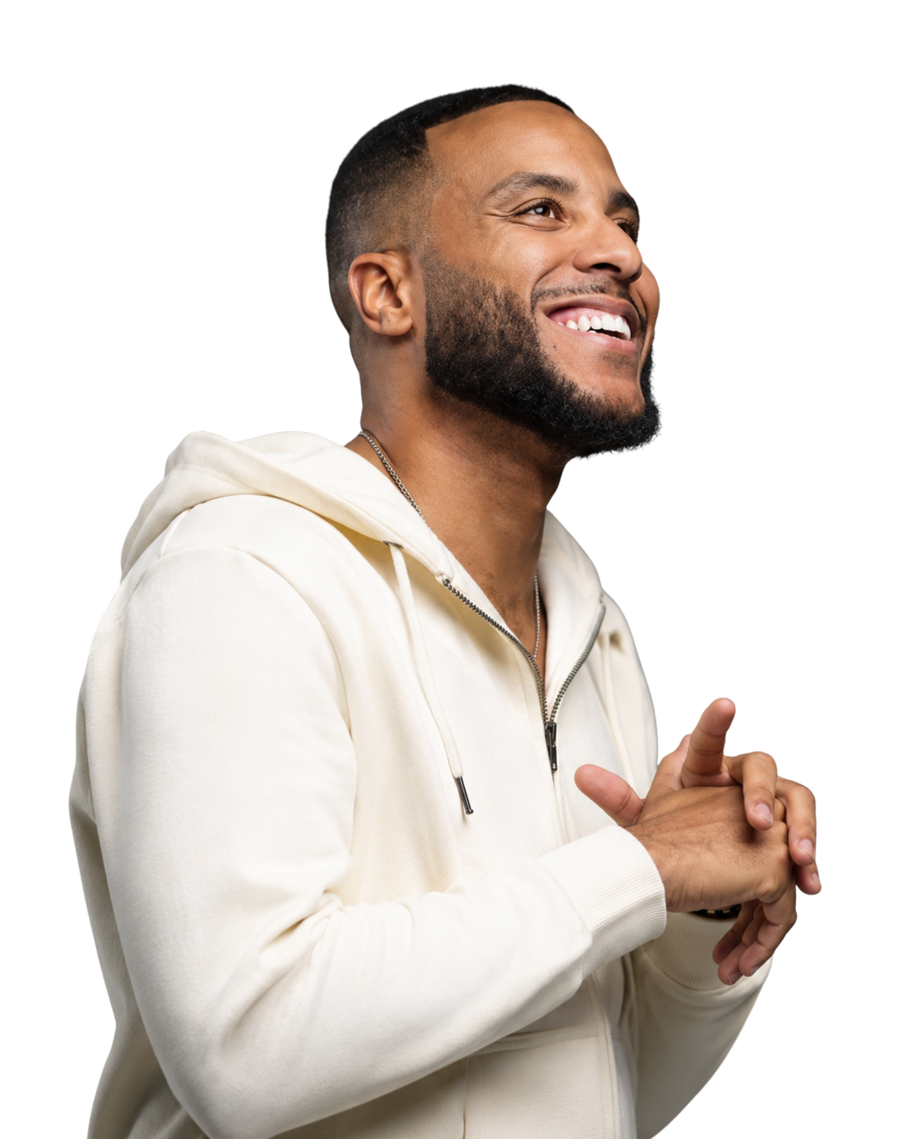Brandon Camphor
