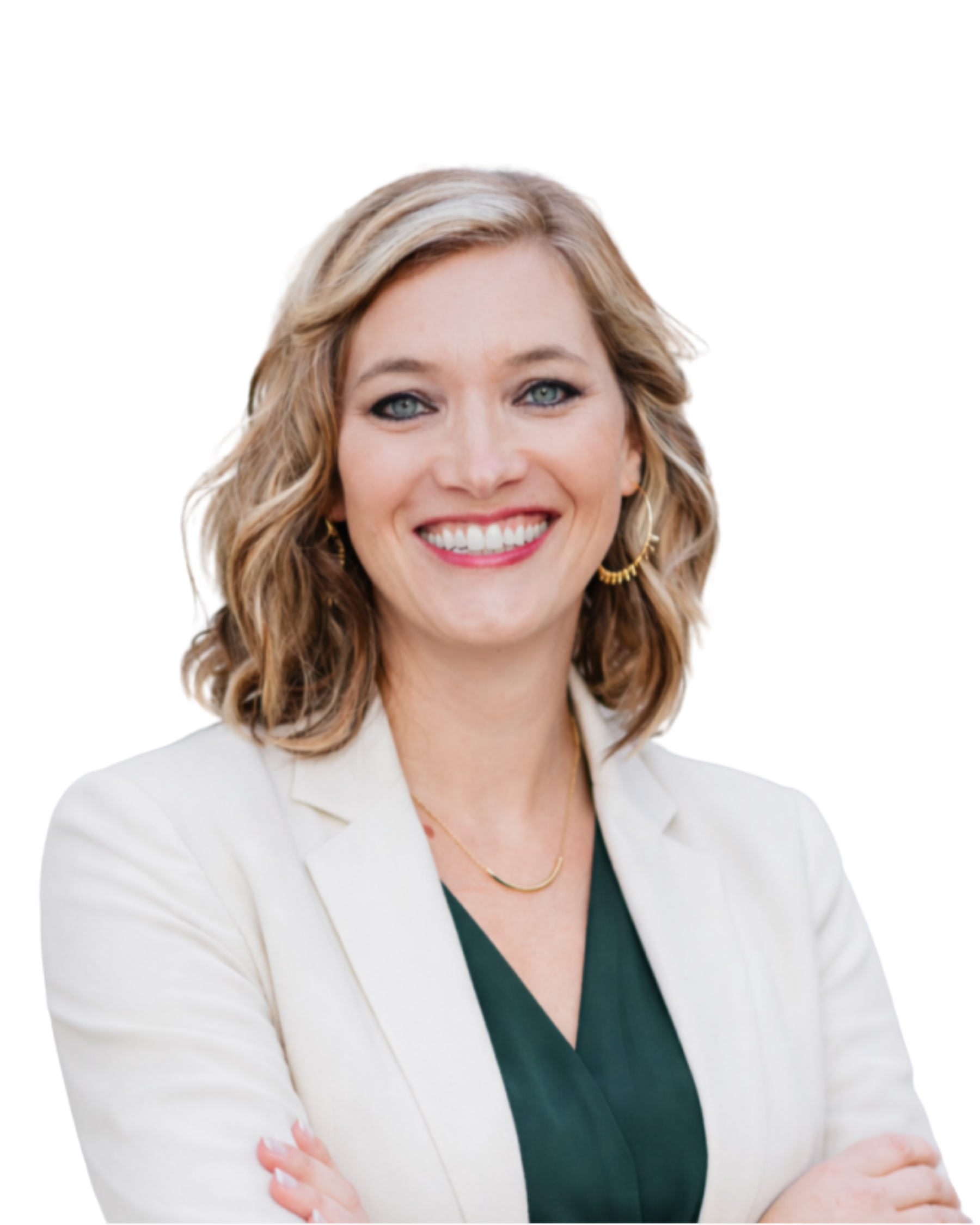 Kristin Joy Ekkens