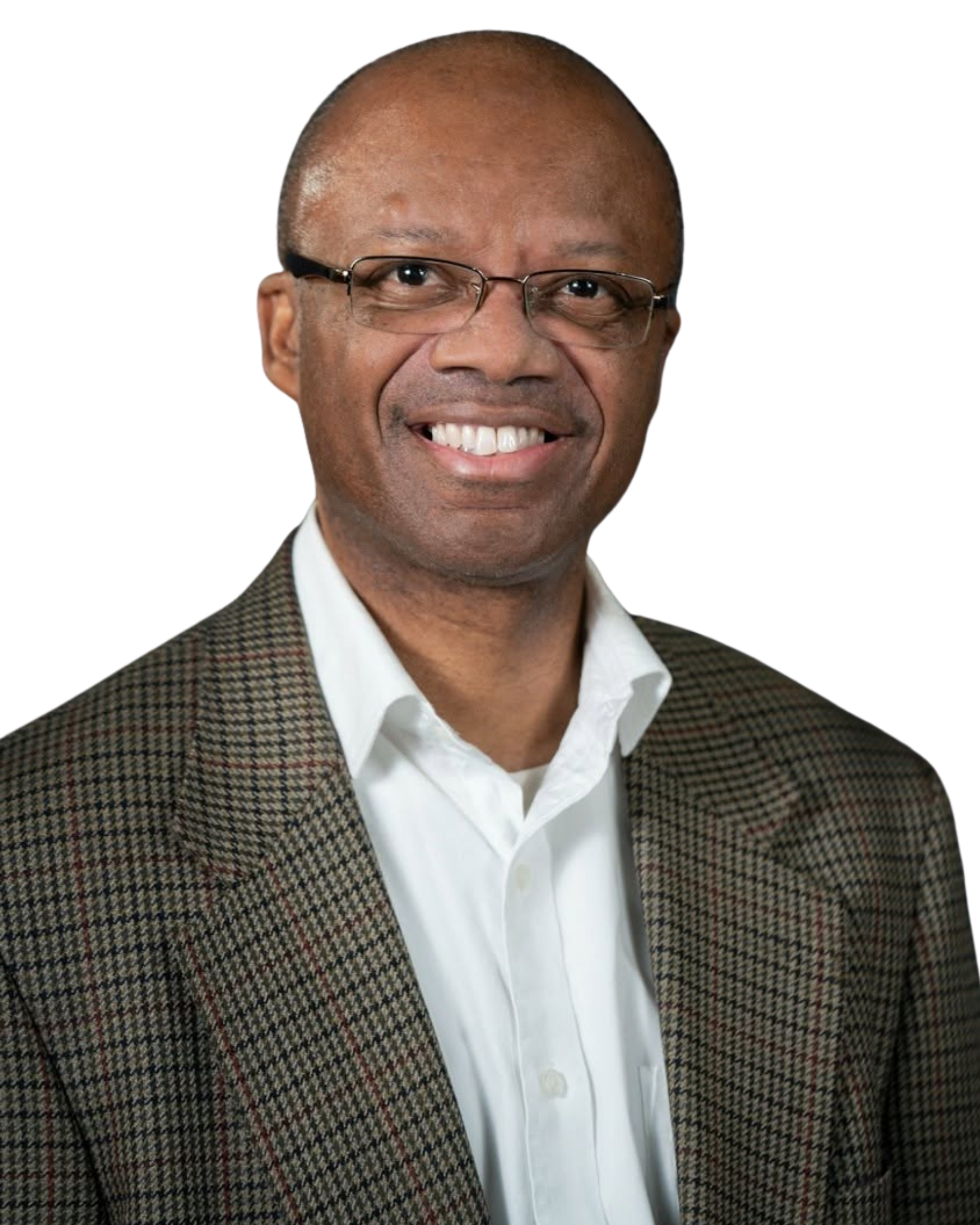 Ron Mills