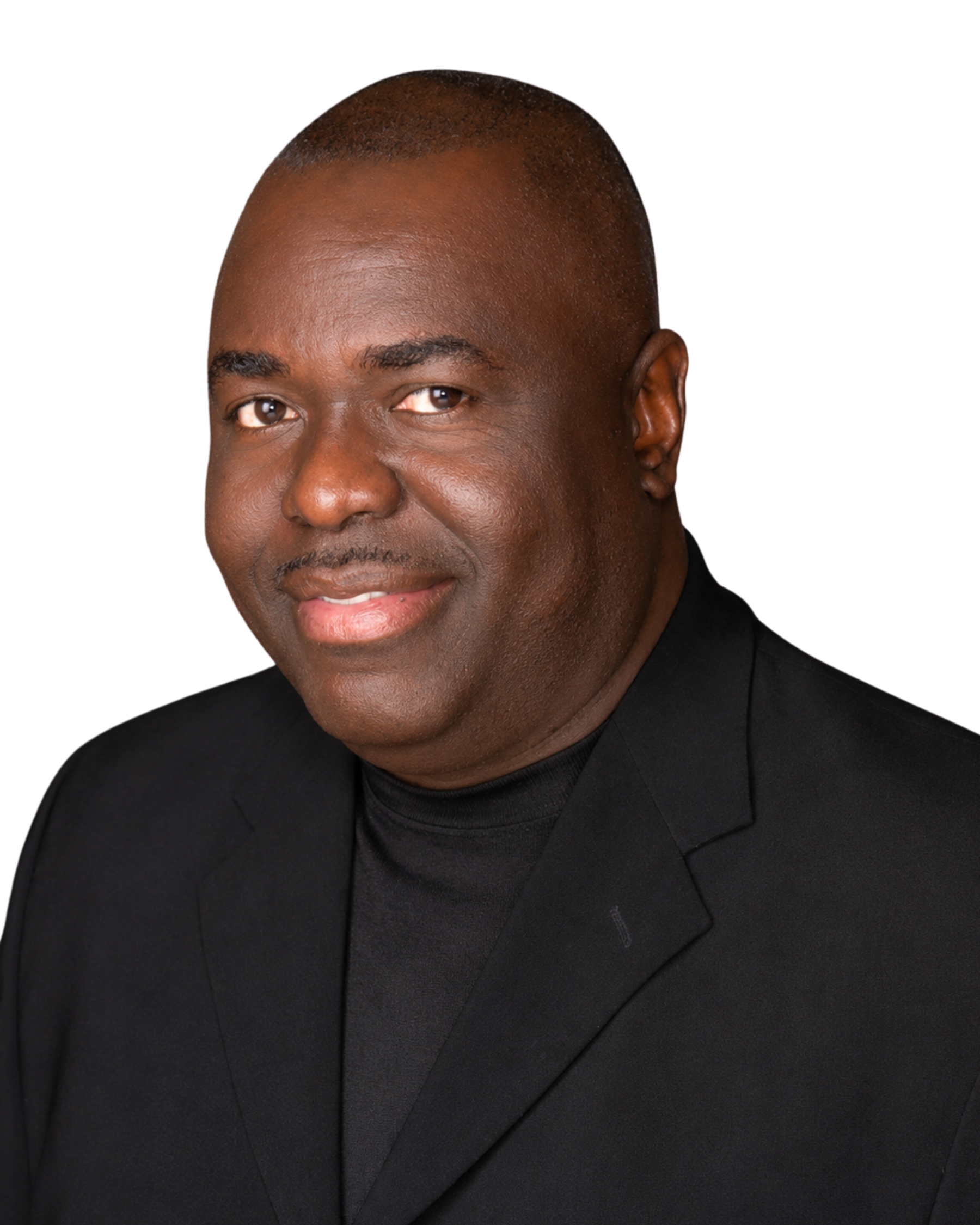 Edmond Charles