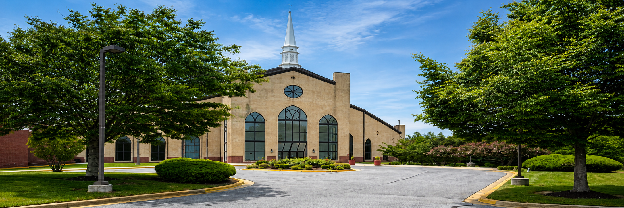 Southern Asian Seventh-day Adventist Church
