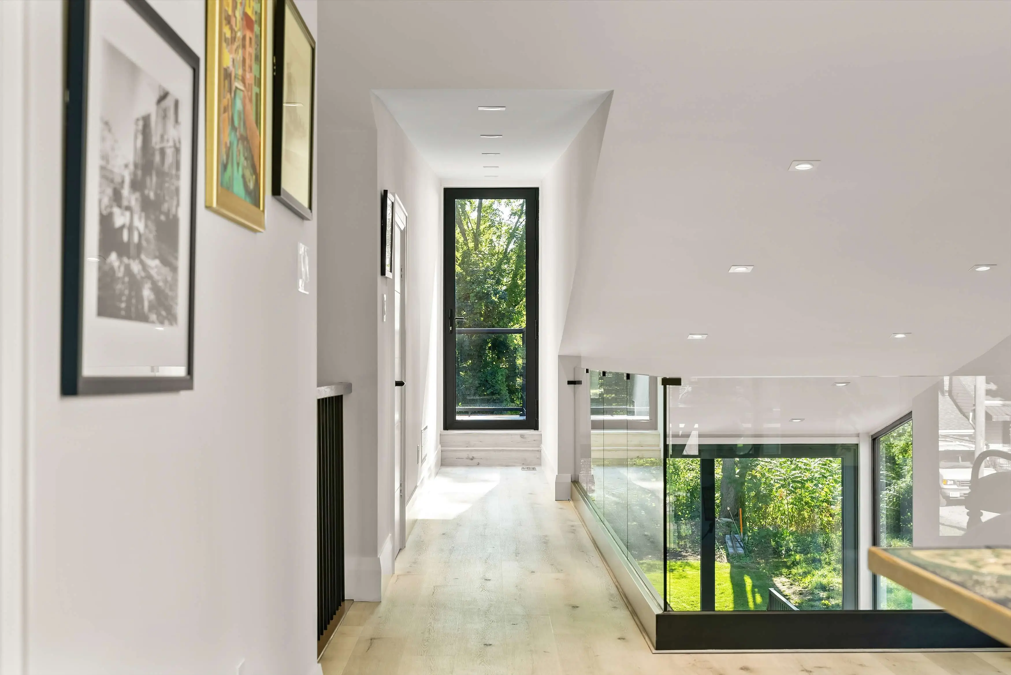 Helen project by M Berman Homes — view 4