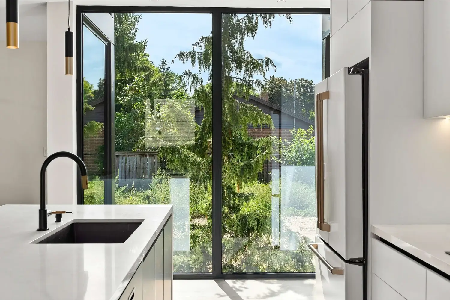 Helen project by M Berman Homes — view 3