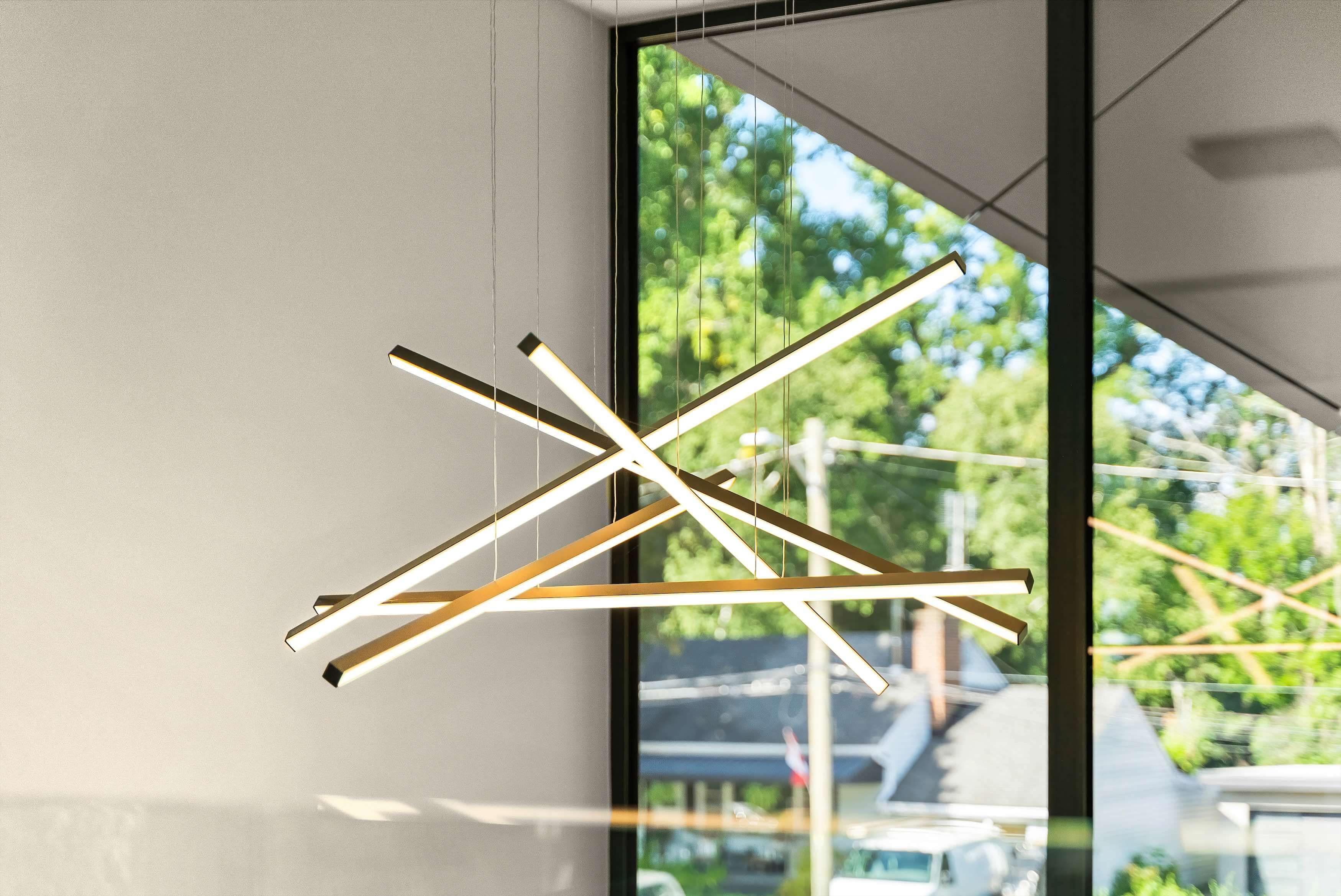 Helen project by M Berman Homes — view 8
