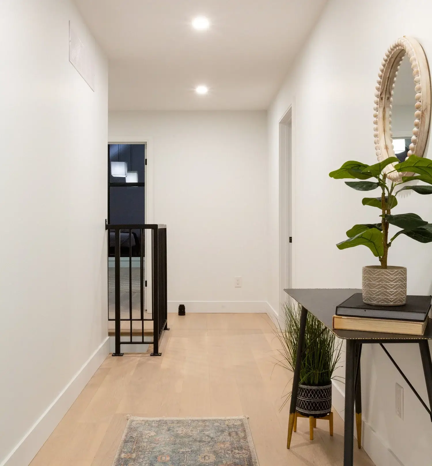 Mary II project by M Berman Homes — view 3