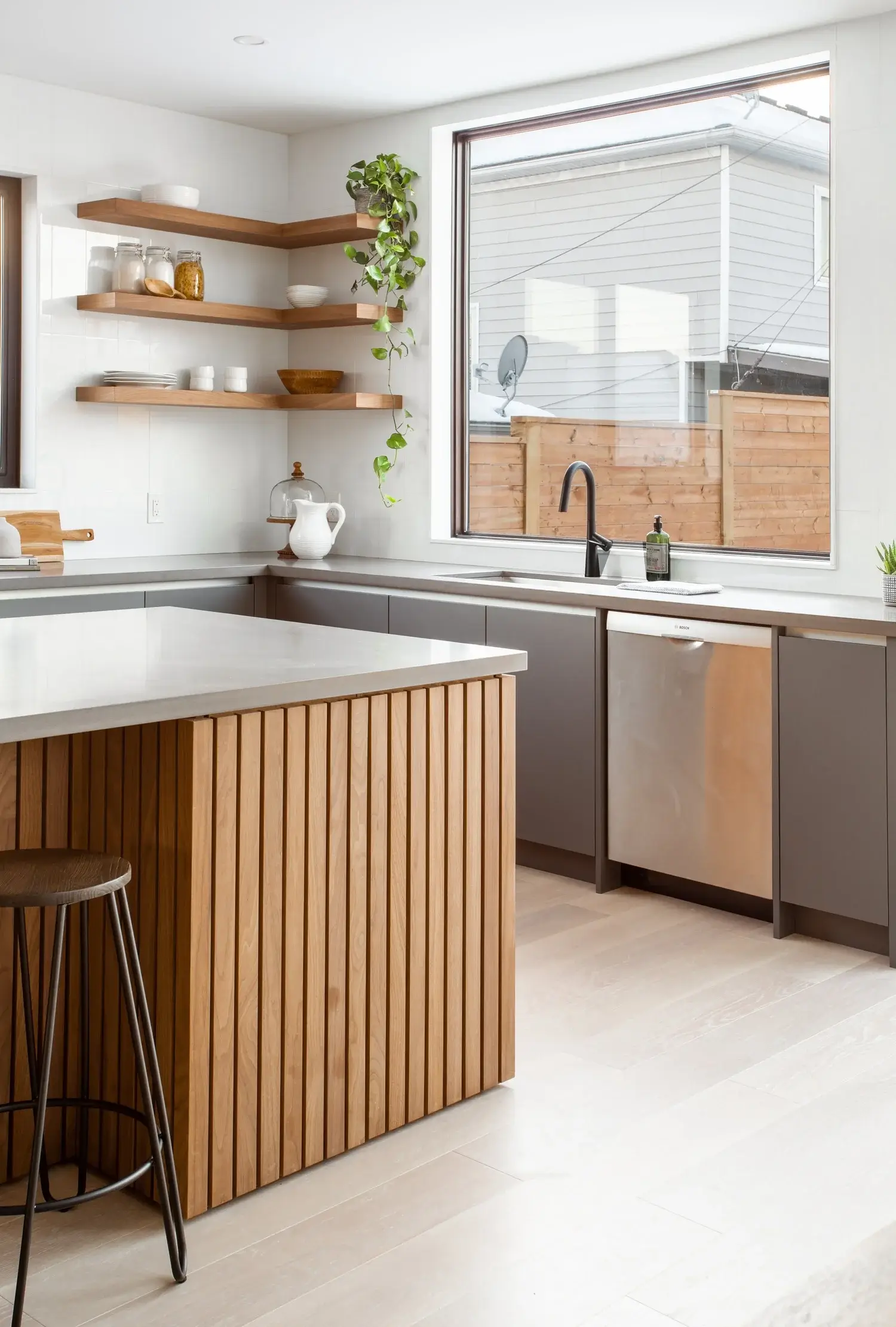 Mary II project by M Berman Homes — view 12