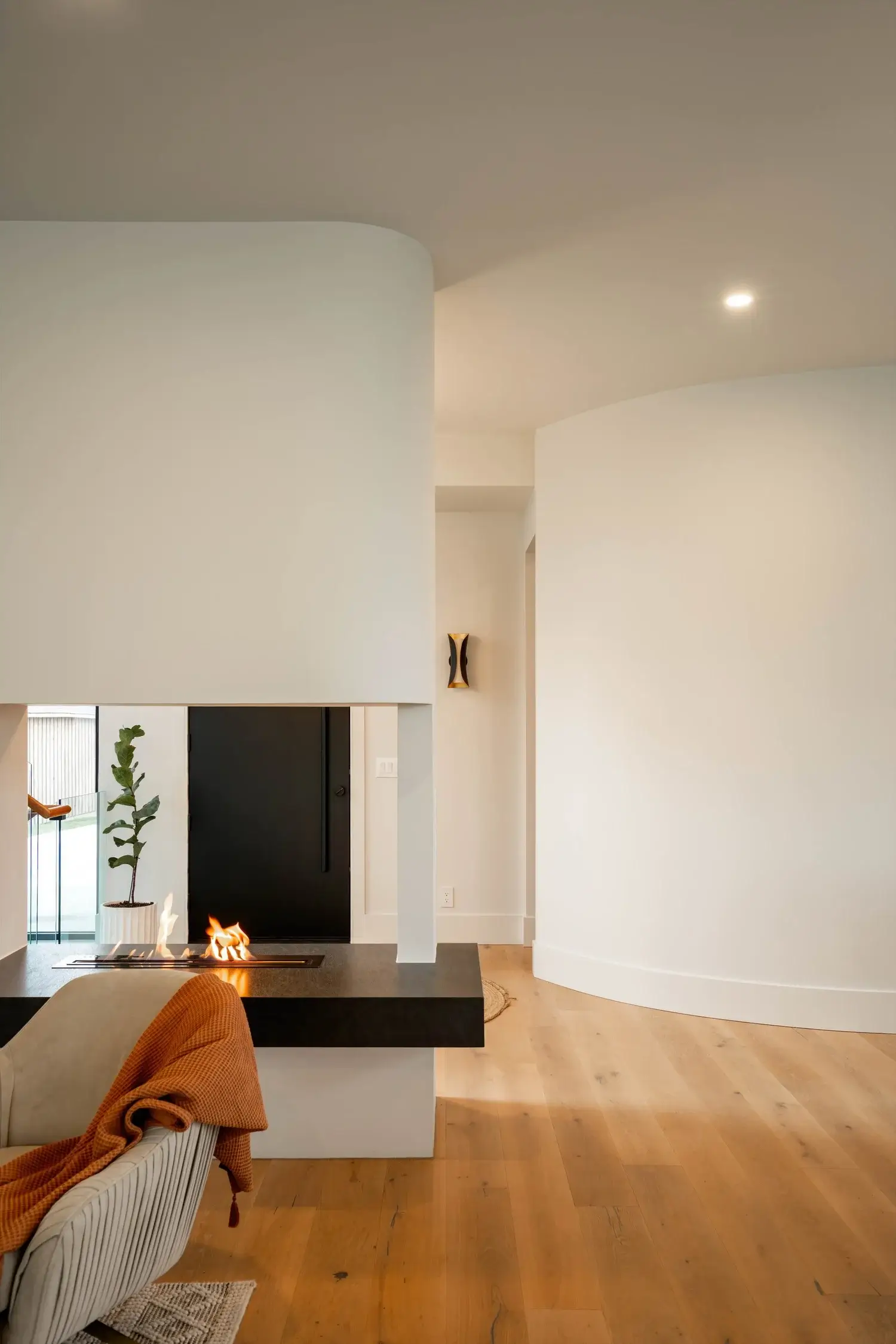Harvest project by M Berman Homes — view 7