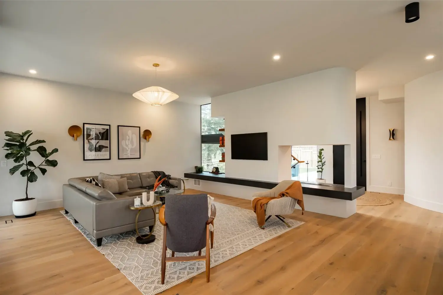 Harvest project by M Berman Homes — view 6