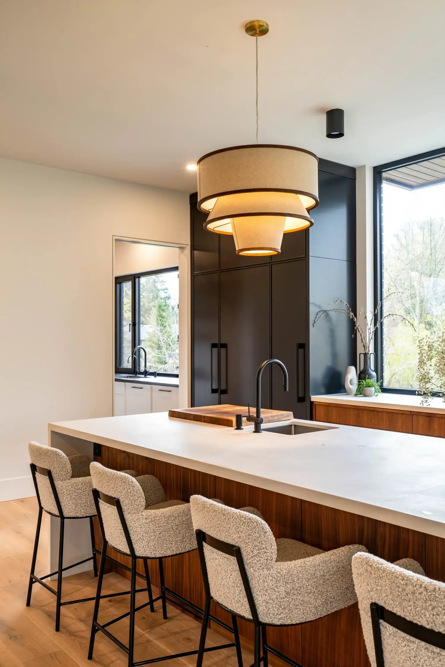 Harvest project by M Berman Homes — view 8