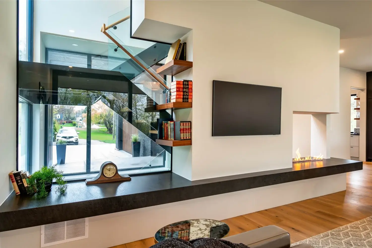 Harvest project by M Berman Homes — view 9