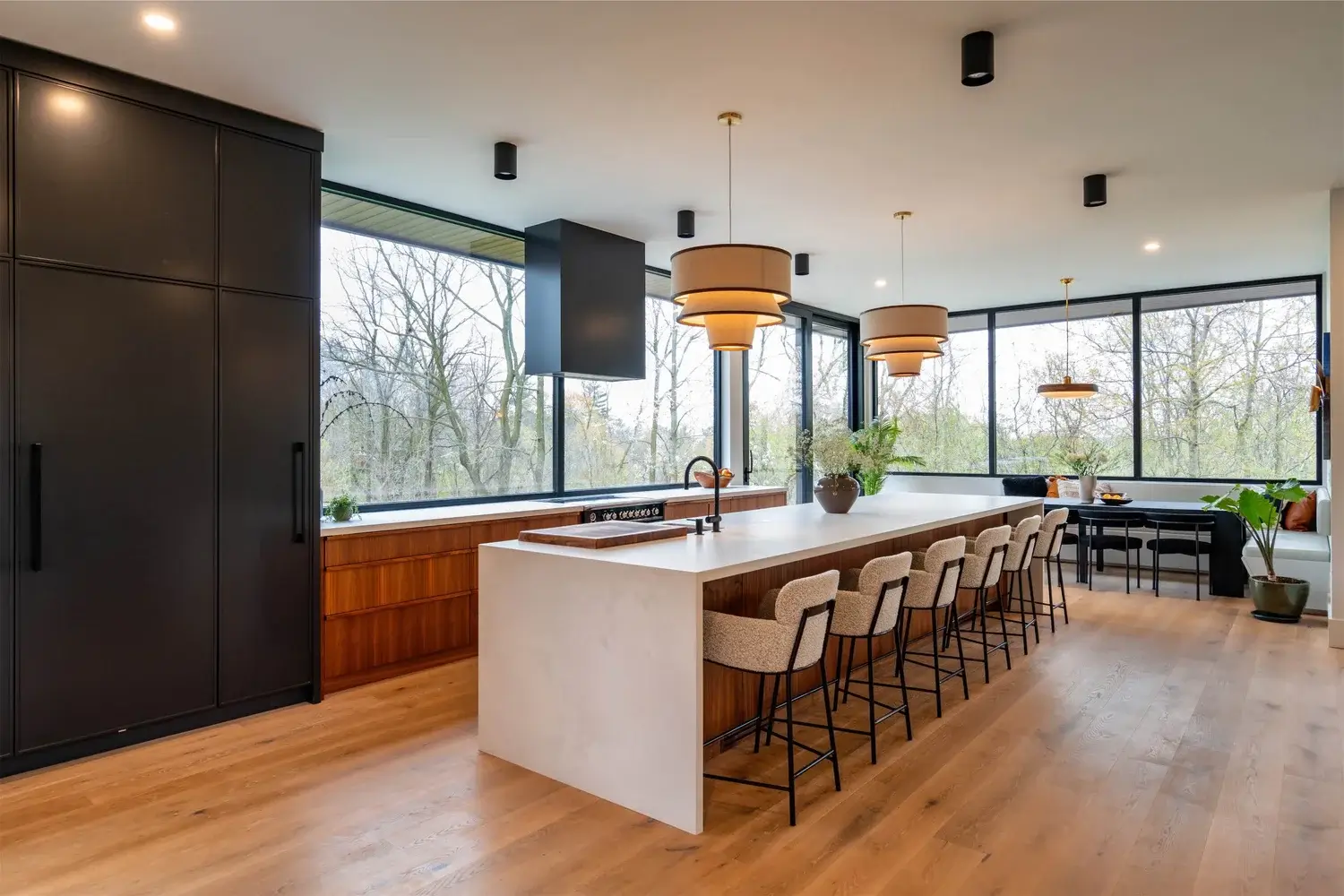 Harvest project by M Berman Homes — view 10