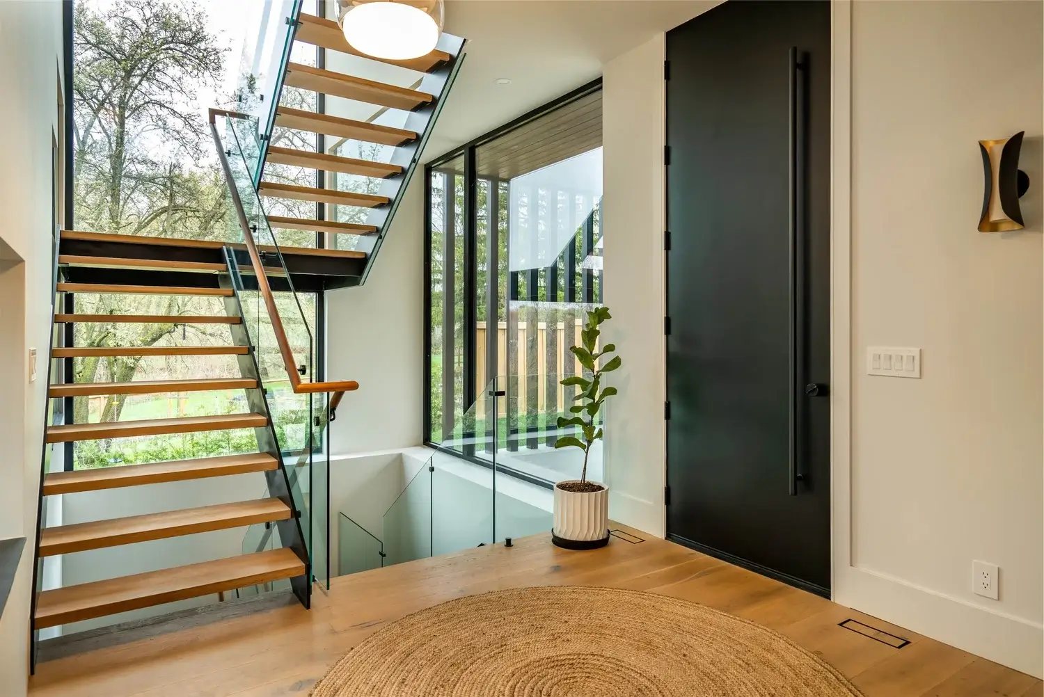 Harvest project by M Berman Homes — view 5