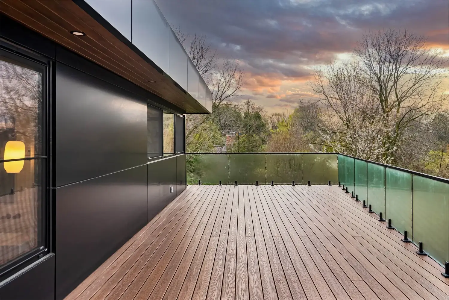 Harvest project by M Berman Homes — view 4