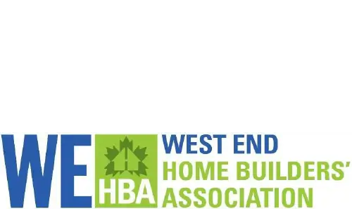 M Berman Homes association