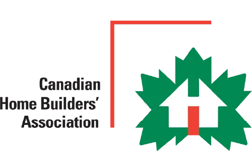 M Berman Homes association